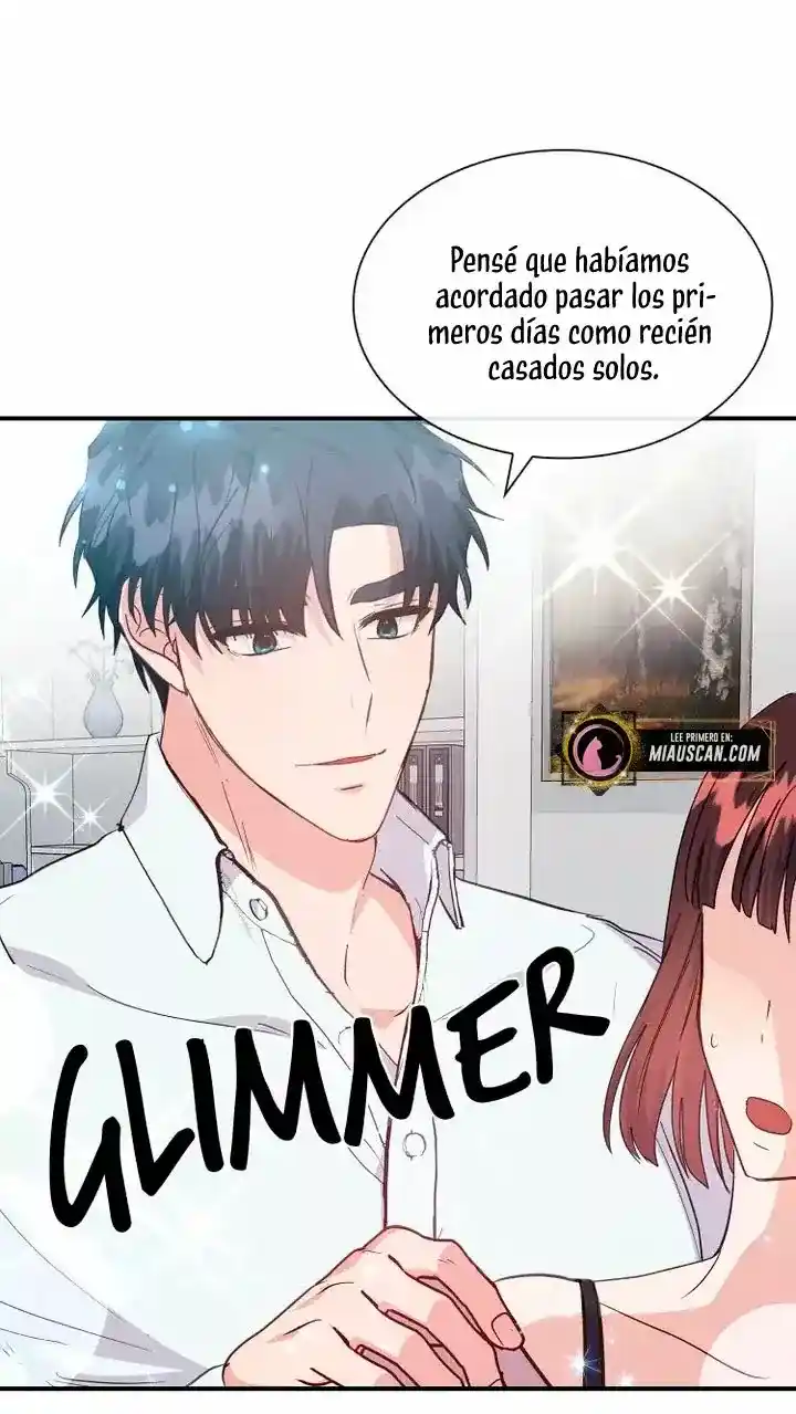 MY BOYFRIEND IS A GOD - Capítulo 25 - Página 60 - LectorTMOo