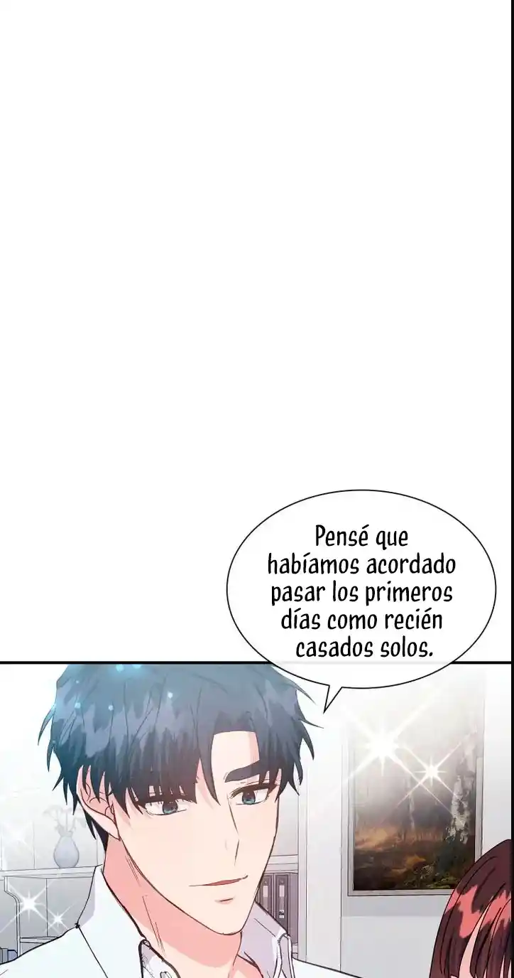 MY BOYFRIEND IS A GOD - Capítulo 26 - Página 4 - LectorTMOo