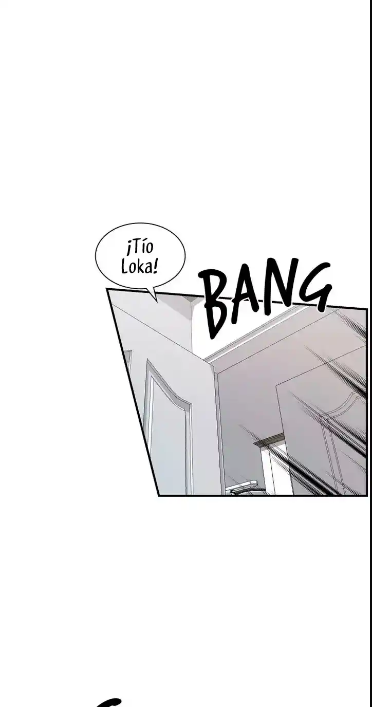 MY BOYFRIEND IS A GOD - Capítulo 26 - Página 7 - LectorTMOo