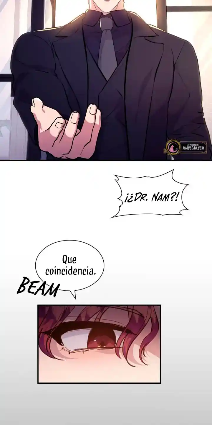MY BOYFRIEND IS A GOD - Capítulo 26 - Página 26 - LectorTMOo