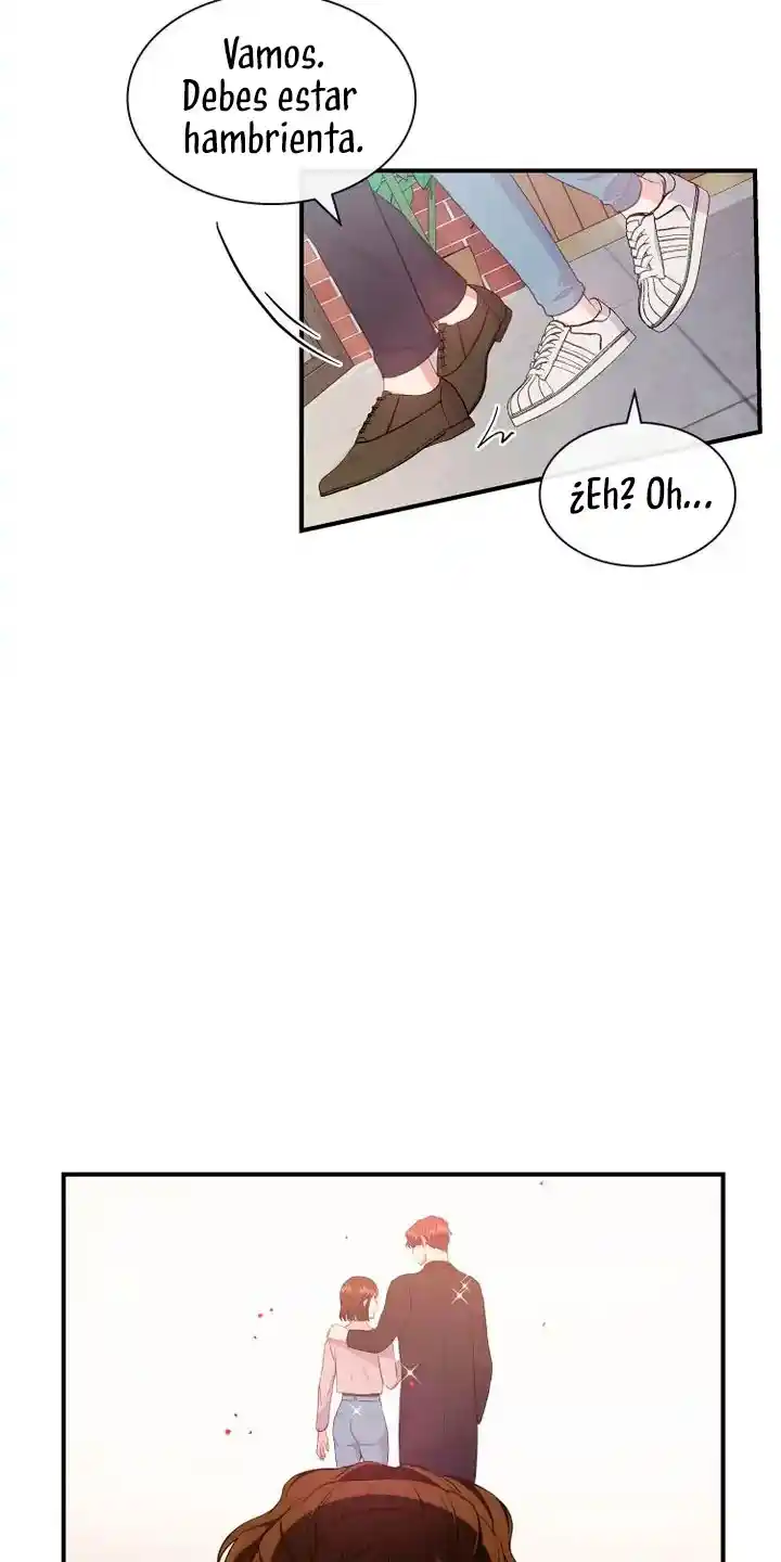 MY BOYFRIEND IS A GOD - Capítulo 26 - Página 36 - LectorTMOo