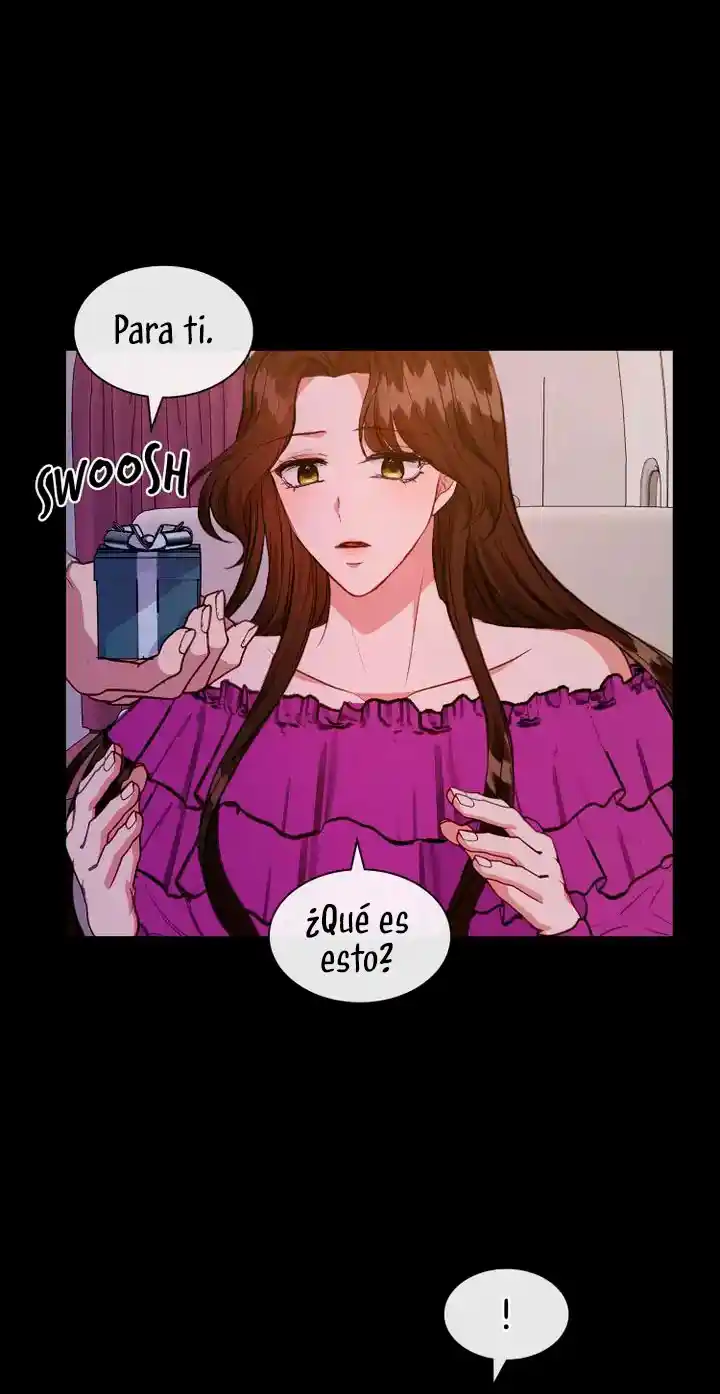 MY BOYFRIEND IS A GOD - Capítulo 26 - Página 52 - LectorTMOo
