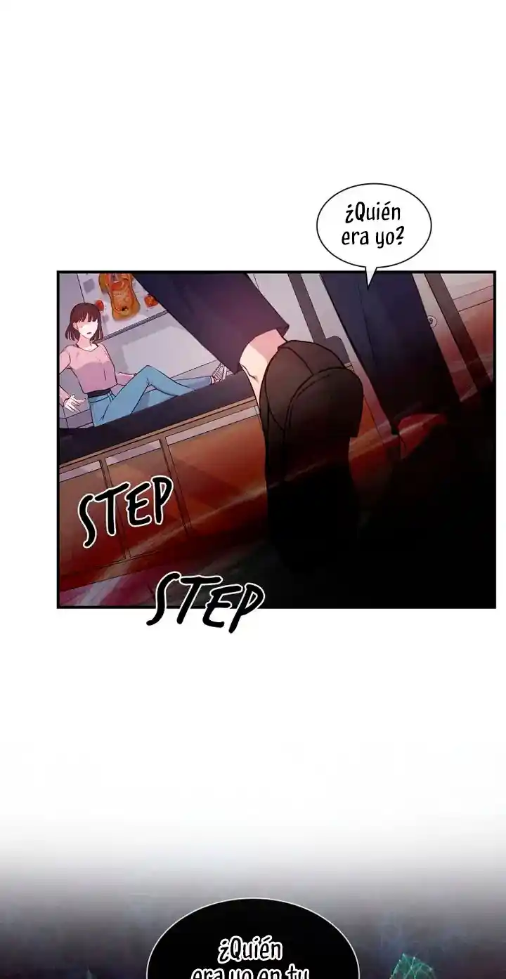MY BOYFRIEND IS A GOD - Capítulo 26 - Página 60 - LectorTMOo