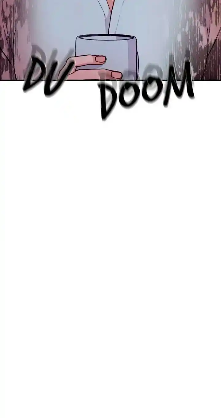 MY BOYFRIEND IS A GOD - Capítulo 27 - Página 18 - LectorTMOo