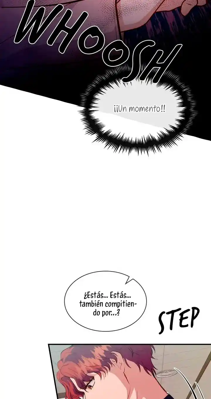 MY BOYFRIEND IS A GOD - Capítulo 27 - Página 22 - LectorTMOo