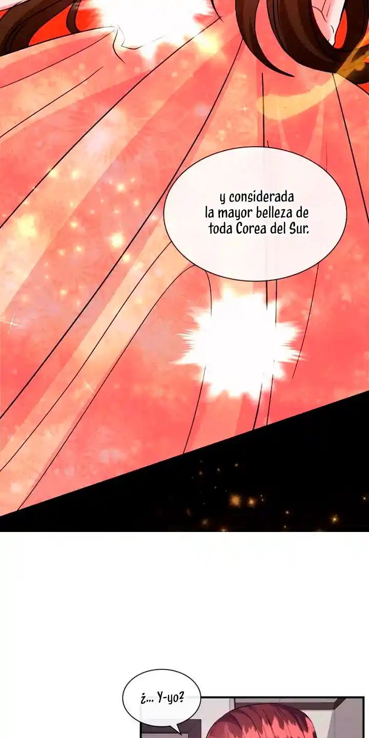 MY BOYFRIEND IS A GOD - Capítulo 27 - Página 36 - LectorTMOo