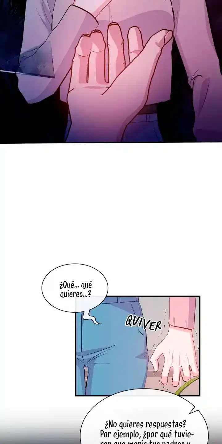MY BOYFRIEND IS A GOD - Capítulo 27 - Página 39 - LectorTMOo