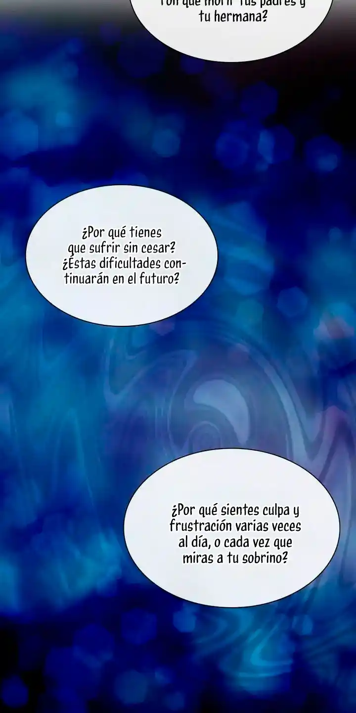 MY BOYFRIEND IS A GOD - Capítulo 27 - Página 40 - LectorTMOo