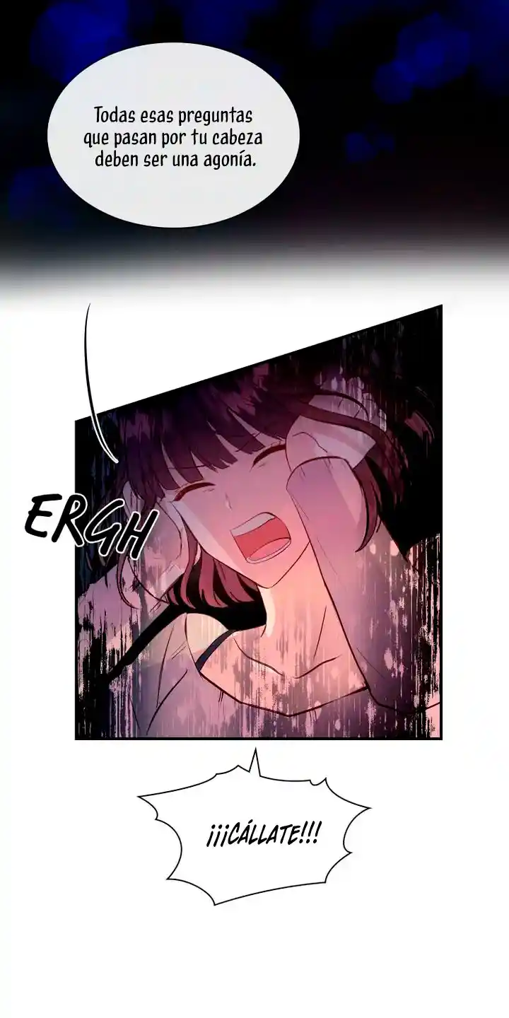 MY BOYFRIEND IS A GOD - Capítulo 27 - Página 41 - LectorTMOo