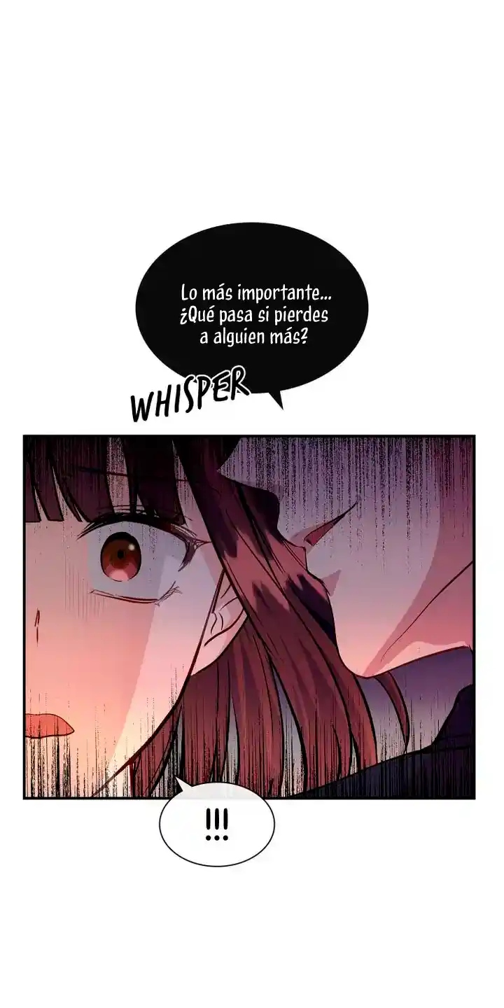 MY BOYFRIEND IS A GOD - Capítulo 27 - Página 42 - LectorTMOo