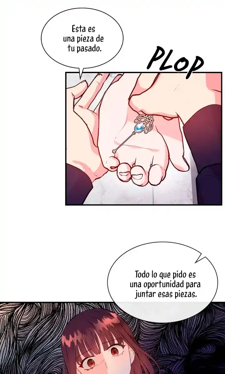MY BOYFRIEND IS A GOD - Capítulo 27 - Página 44 - LectorTMOo