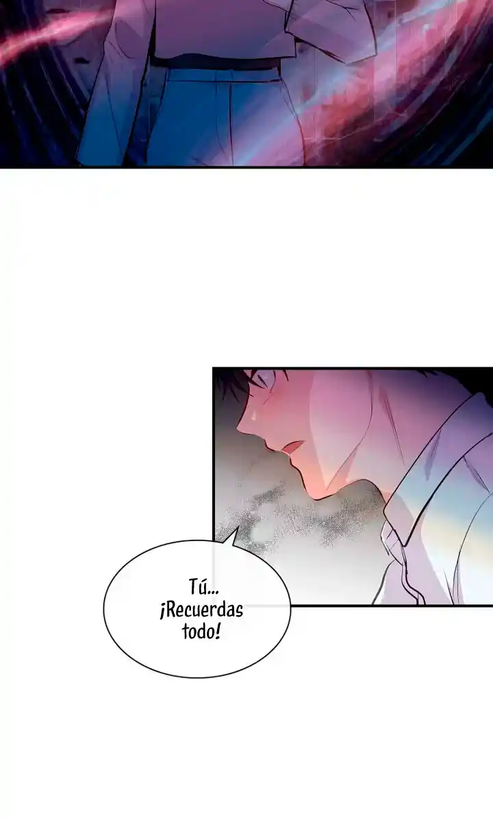 MY BOYFRIEND IS A GOD - Capítulo 27 - Página 51 - LectorTMOo