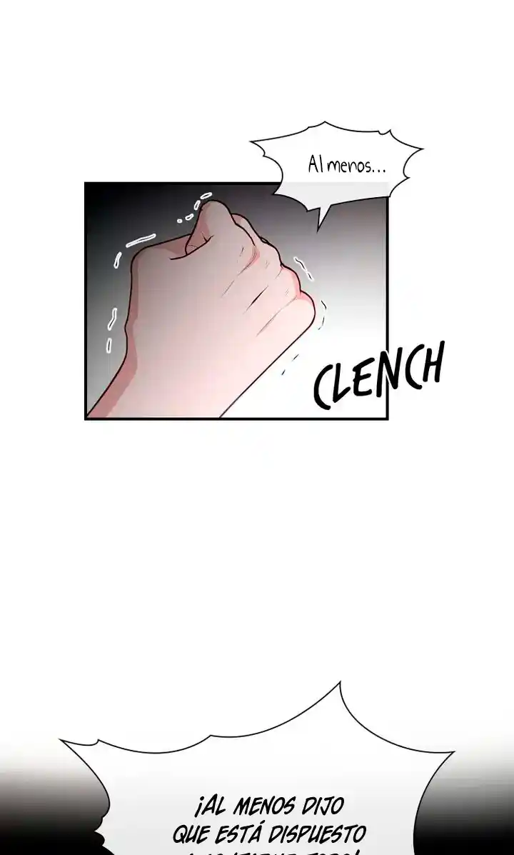 MY BOYFRIEND IS A GOD - Capítulo 27 - Página 55 - LectorTMOo