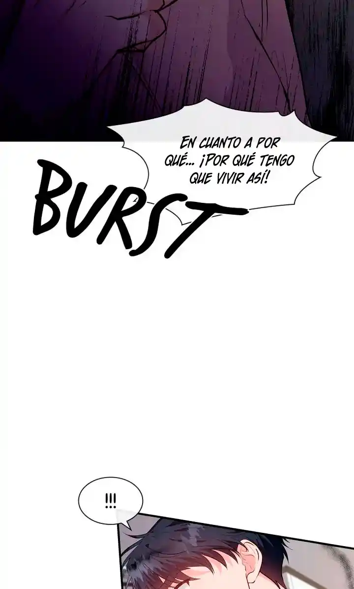 MY BOYFRIEND IS A GOD - Capítulo 27 - Página 57 - LectorTMOo