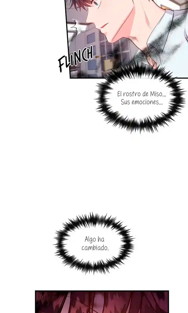 MY BOYFRIEND IS A GOD - Capítulo 27 - Página 58 - LectorTMOo