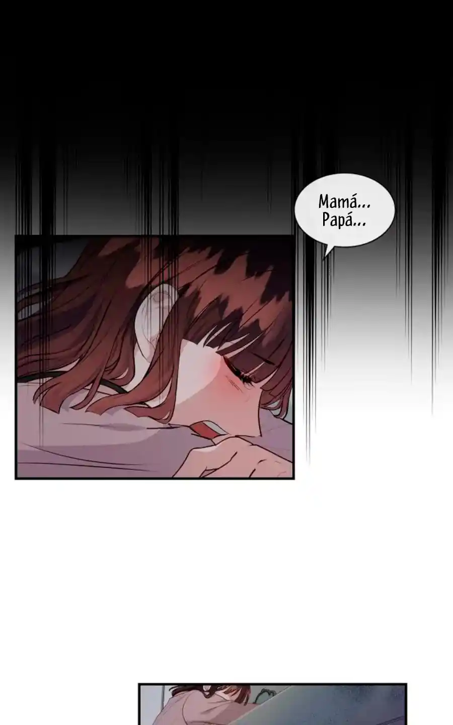 MY BOYFRIEND IS A GOD - Capítulo 28 - Página 24 - LectorTMOo