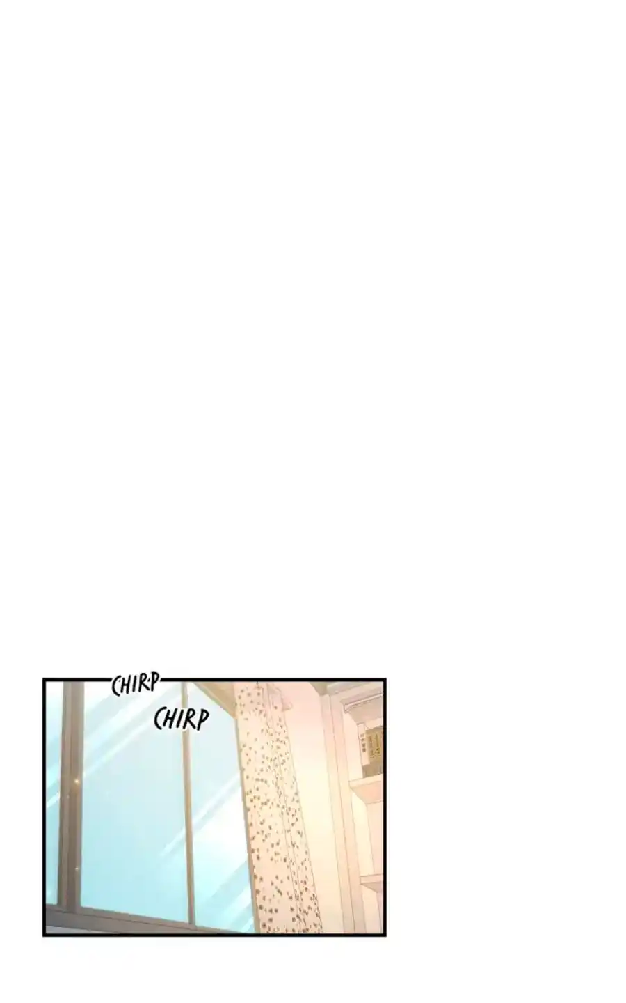 MY BOYFRIEND IS A GOD - Capítulo 28 - Página 31 - LectorTMOo