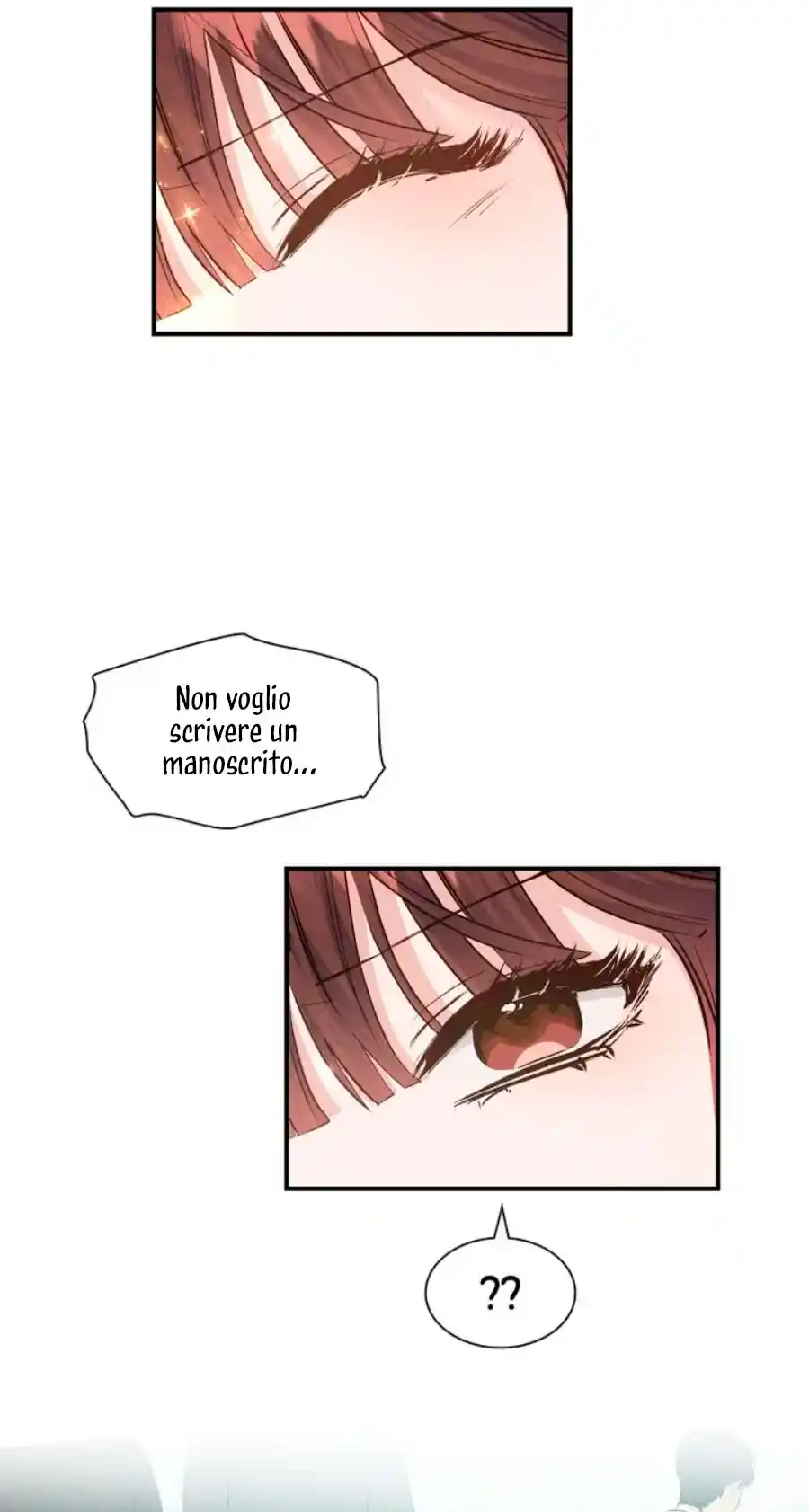 MY BOYFRIEND IS A GOD - Capítulo 28 - Página 63 - LectorTMOo