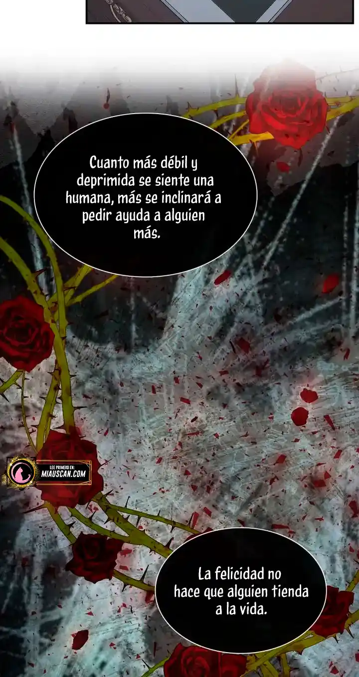 MY BOYFRIEND IS A GOD - Capítulo 29 - Página 5 - LectorTMOo