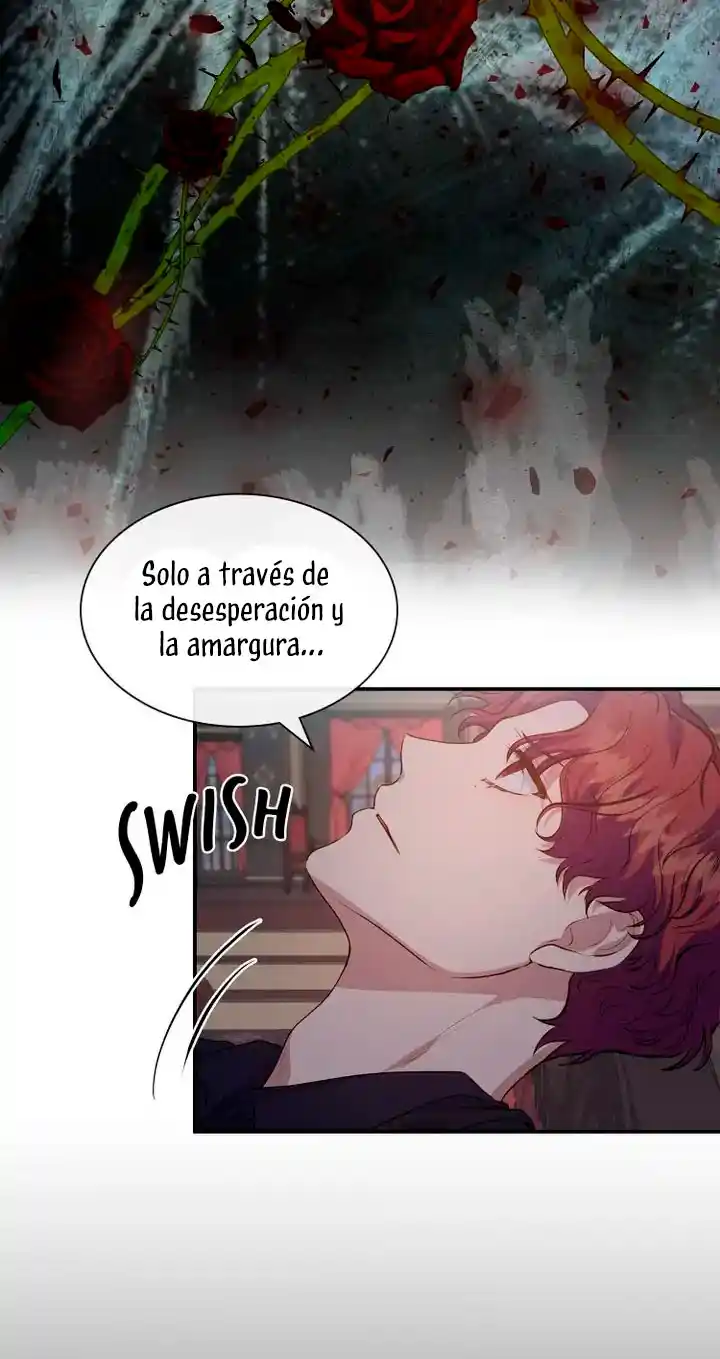 MY BOYFRIEND IS A GOD - Capítulo 29 - Página 6 - LectorTMOo