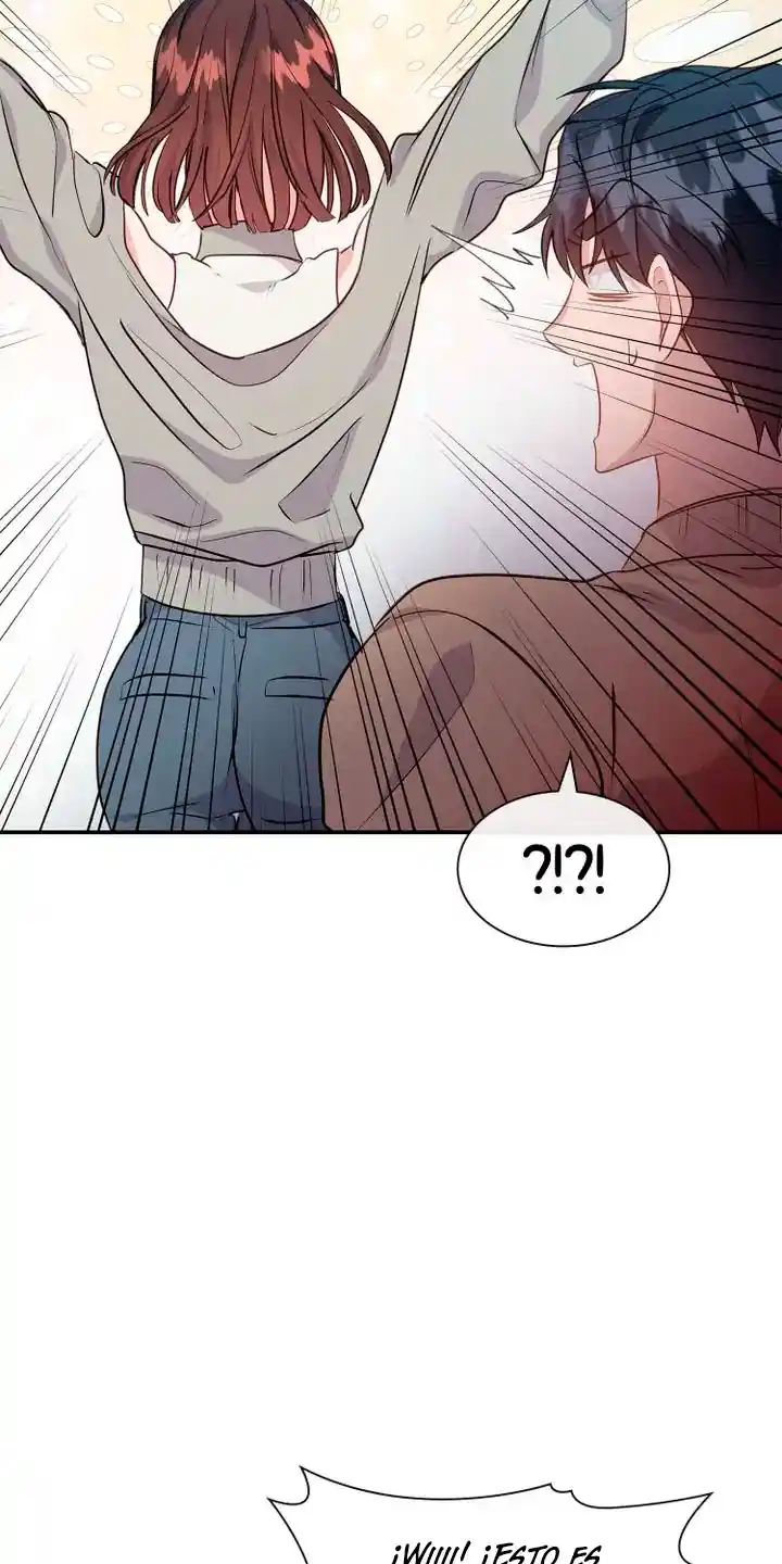MY BOYFRIEND IS A GOD - Capítulo 29 - Página 25 - LectorTMOo