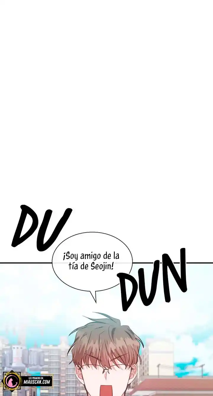 MY BOYFRIEND IS A GOD - Capítulo 29 - Página 51 - LectorTMOo