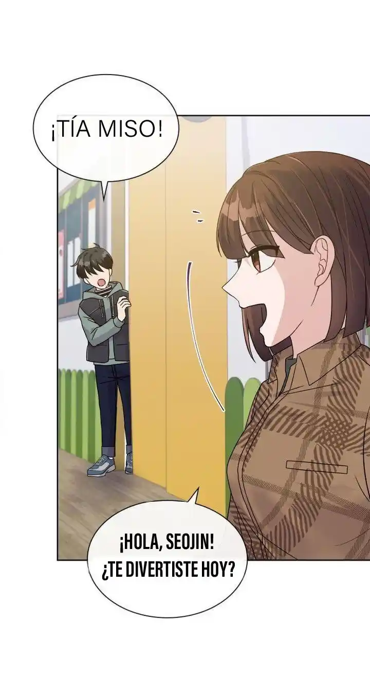 MY BOYFRIEND IS A GOD - Capítulo 3 - Página 9 - LectorTMOo