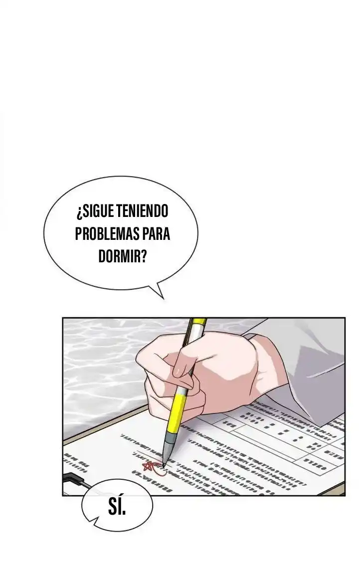 MY BOYFRIEND IS A GOD - Capítulo 3 - Página 19 - LectorTMOo