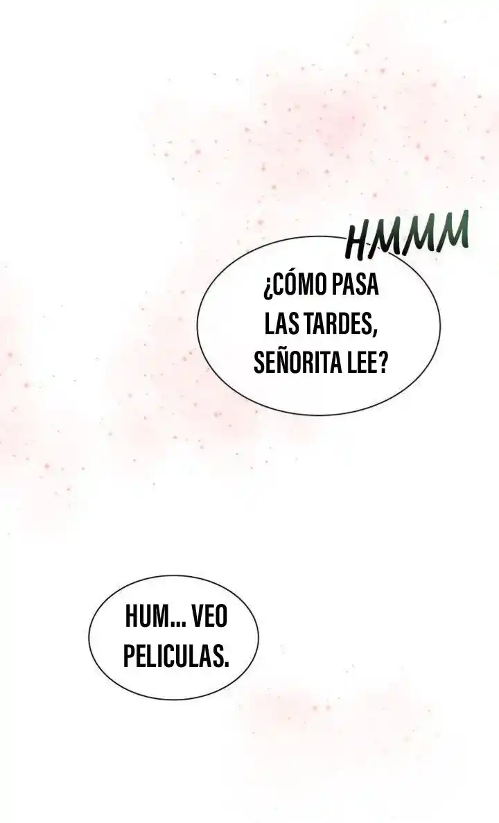 MY BOYFRIEND IS A GOD - Capítulo 3 - Página 20 - LectorTMOo
