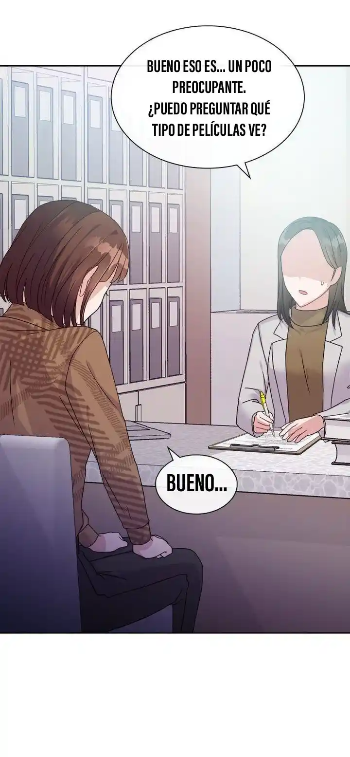 MY BOYFRIEND IS A GOD - Capítulo 3 - Página 22 - LectorTMOo