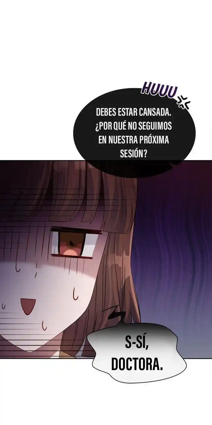 MY BOYFRIEND IS A GOD - Capítulo 3 - Página 25 - LectorTMOo