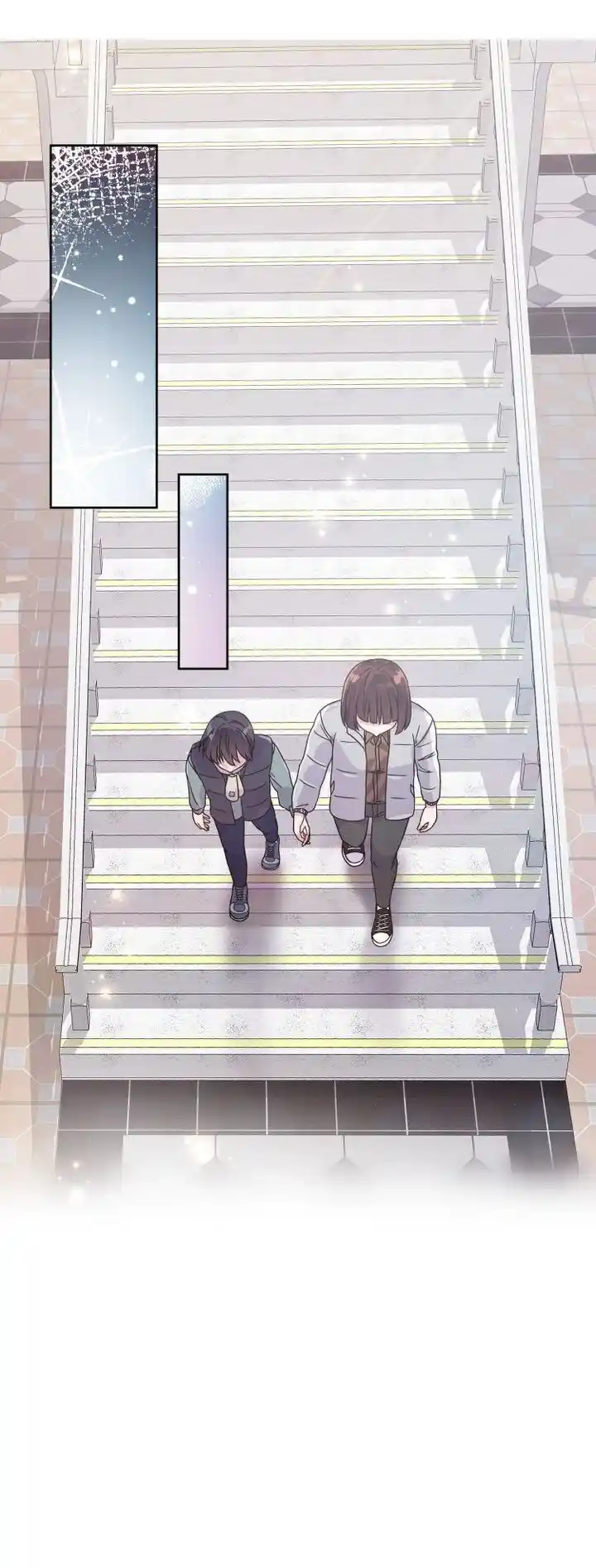 MY BOYFRIEND IS A GOD - Capítulo 3 - Página 41 - LectorTMOo