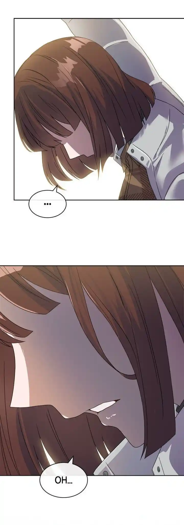 MY BOYFRIEND IS A GOD - Capítulo 3 - Página 63 - LectorTMOo