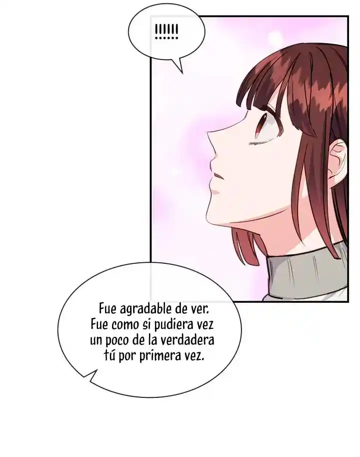 MY BOYFRIEND IS A GOD - Capítulo 30 - Página 8 - LectorTMOo