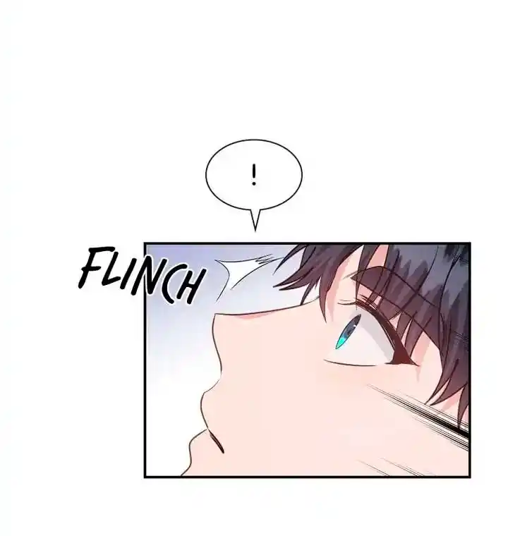 MY BOYFRIEND IS A GOD - Capítulo 30 - Página 20 - LectorTMOo
