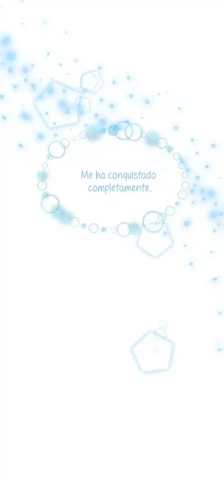MY BOYFRIEND IS A GOD - Capítulo 30 - Página 28 - LectorTMOo