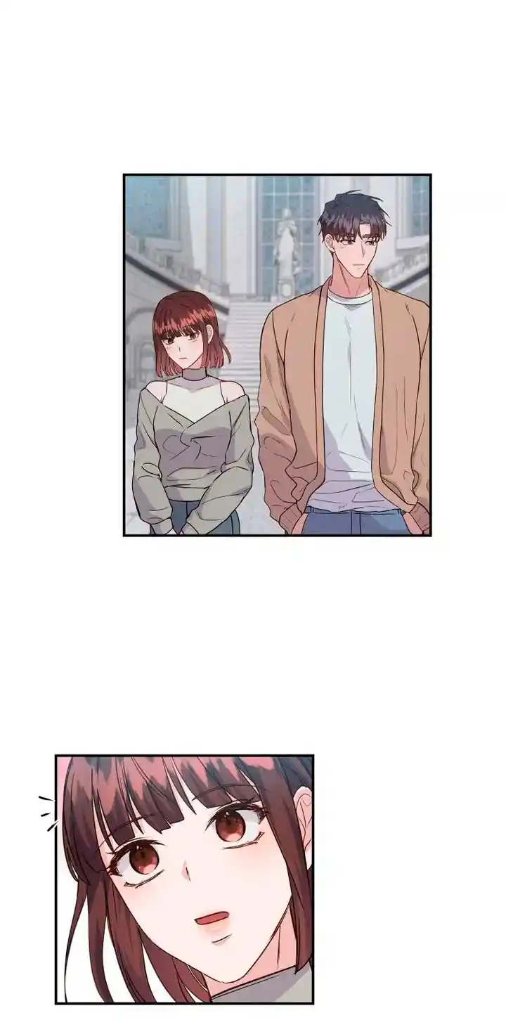 MY BOYFRIEND IS A GOD - Capítulo 30 - Página 30 - LectorTMOo