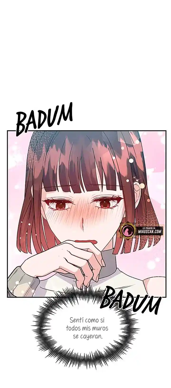 MY BOYFRIEND IS A GOD - Capítulo 30 - Página 53 - LectorTMOo