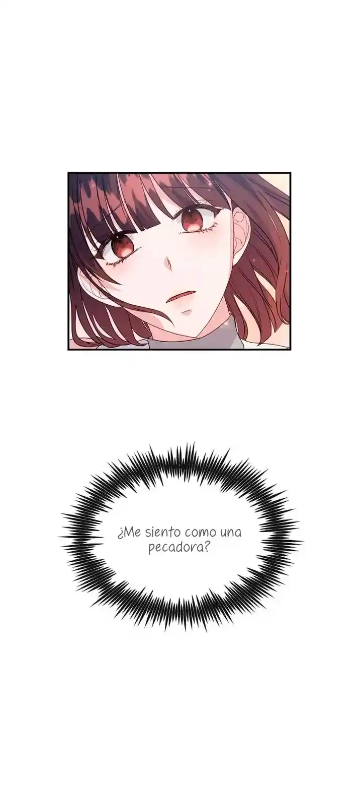 MY BOYFRIEND IS A GOD - Capítulo 31 - Página 7 - LectorTMOo