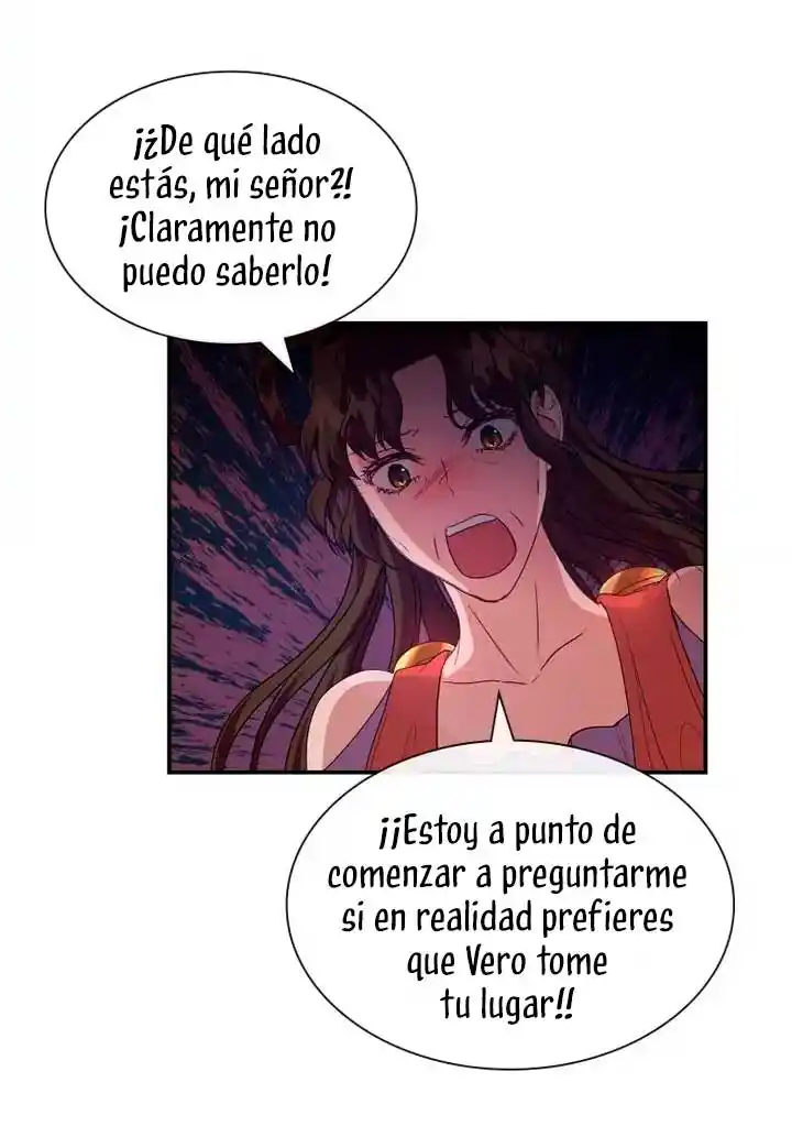 MY BOYFRIEND IS A GOD - Capítulo 31 - Página 13 - LectorTMOo