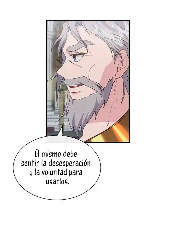 MY BOYFRIEND IS A GOD - Capítulo 31 - Página 16 - LectorTMOo