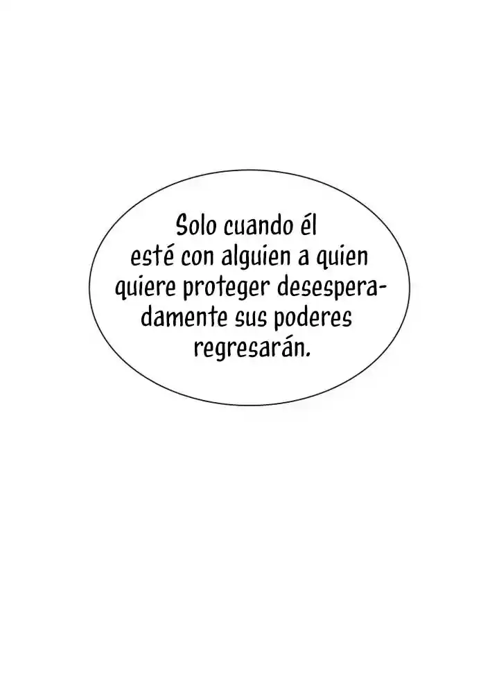 MY BOYFRIEND IS A GOD - Capítulo 31 - Página 17 - LectorTMOo
