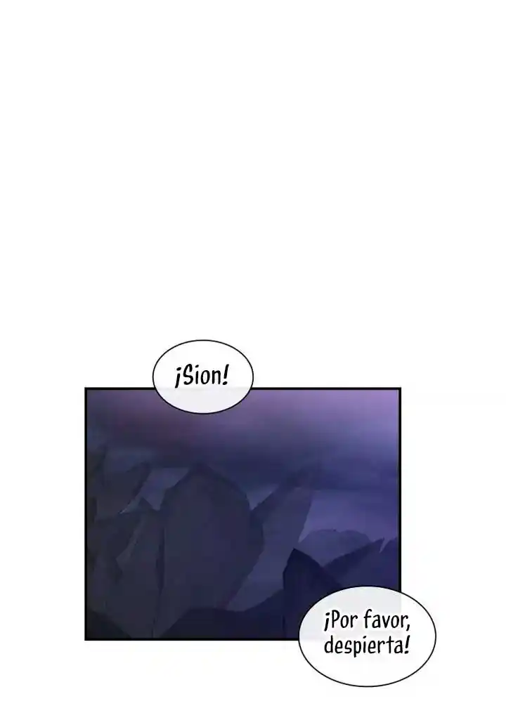 MY BOYFRIEND IS A GOD - Capítulo 31 - Página 19 - LectorTMOo