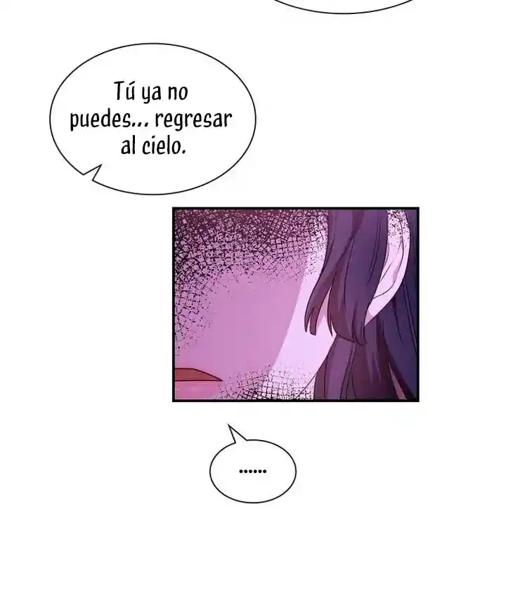 MY BOYFRIEND IS A GOD - Capítulo 31 - Página 22 - LectorTMOo