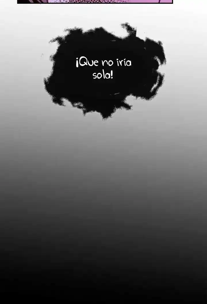 MY BOYFRIEND IS A GOD - Capítulo 31 - Página 26 - LectorTMOo