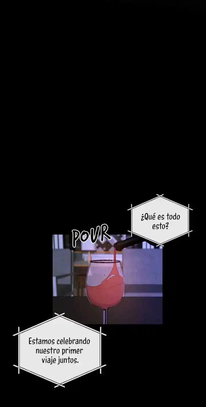 MY BOYFRIEND IS A GOD - Capítulo 31 - Página 27 - LectorTMOo