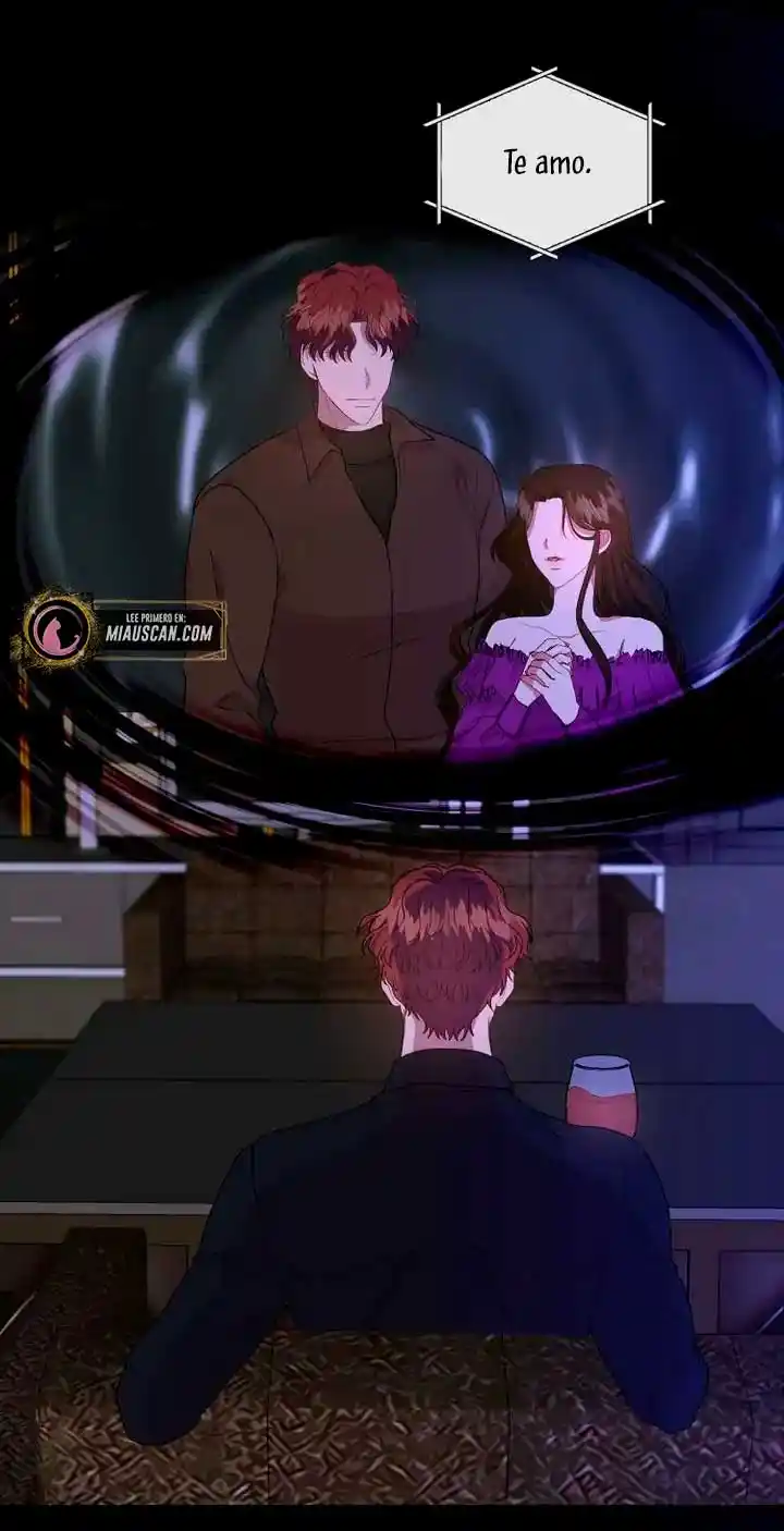 MY BOYFRIEND IS A GOD - Capítulo 31 - Página 28 - LectorTMOo