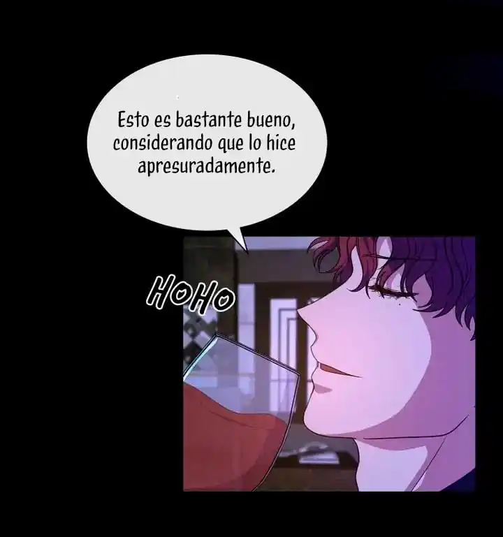 MY BOYFRIEND IS A GOD - Capítulo 31 - Página 29 - LectorTMOo