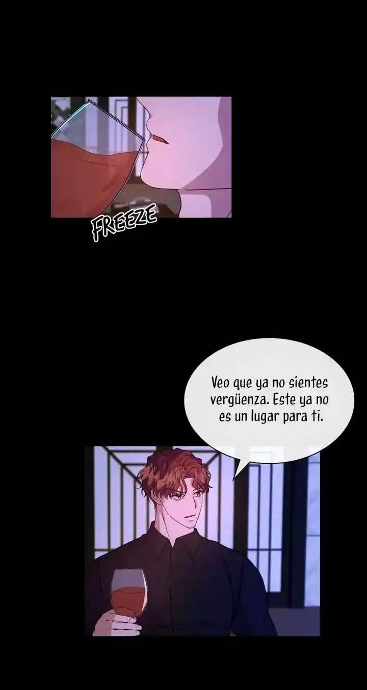 MY BOYFRIEND IS A GOD - Capítulo 31 - Página 30 - LectorTMOo