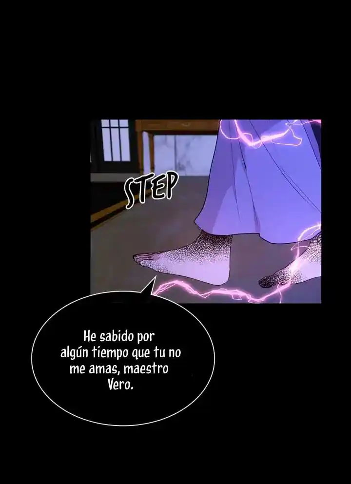 MY BOYFRIEND IS A GOD - Capítulo 31 - Página 32 - LectorTMOo